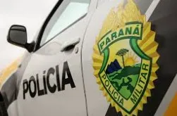Confusão durante abordagem policial termina com cinco presos em Bela Vista do Paraíso