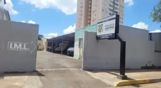 Polícia Civil investiga morte de jovem de 19 anos em Arapongas
