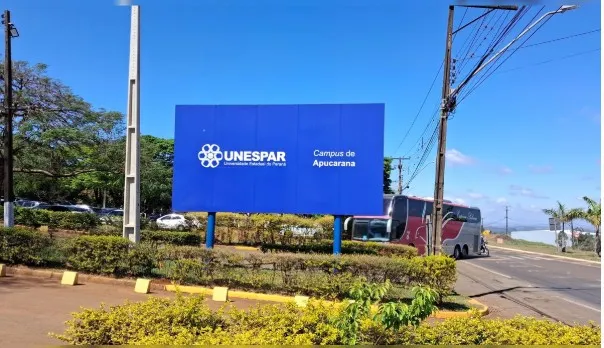 Expansão do ensino superior impulsiona economia e transforma Apucarana em polo universitário