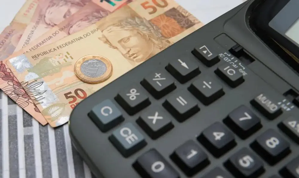 Caixa libera dinheiro do antigo PIS/Pasep; veja quem pode sacar