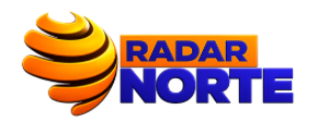 Radar Norte Paraná 